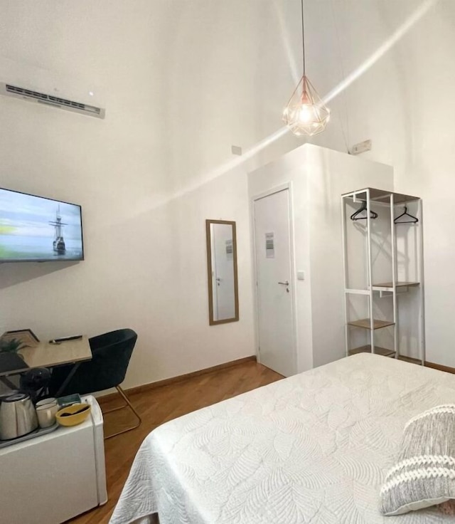 バリルームズ インブリアーニ 15