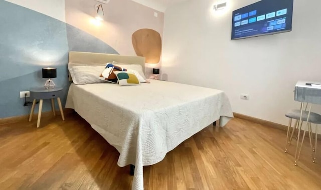 バリルームズ インブリアーニ 15