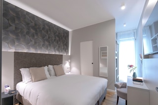 AH - ドゥオーモ シグネチャー