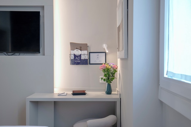 AH - ドゥオーモ シグネチャー