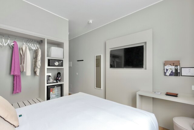 AH - ドゥオーモ シグネチャー