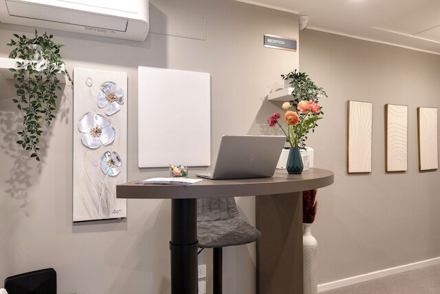 AH - ドゥオーモ シグネチャー