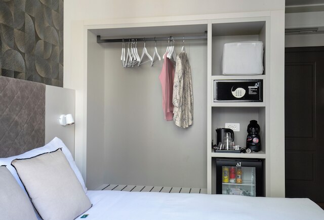 AH - ドゥオーモ シグネチャー