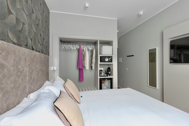 AH - ドゥオーモ シグネチャー