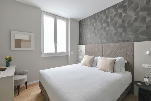 AH - ドゥオーモ シグネチャー