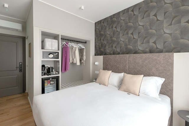 AH - ドゥオーモ シグネチャー