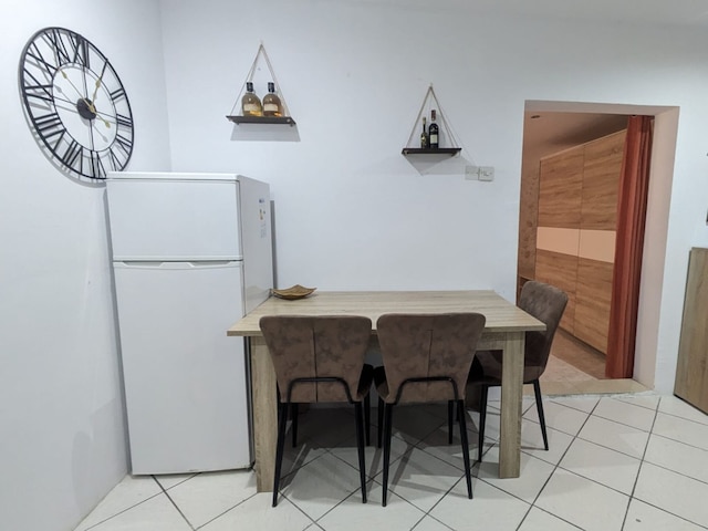 バレッタ コージー アパートメント