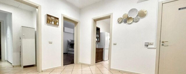 バリ ルームズ アバテ ジンマ