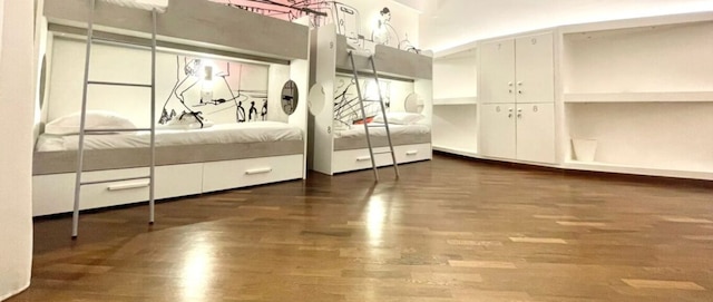 バリ ルームズ アバテ ジンマ