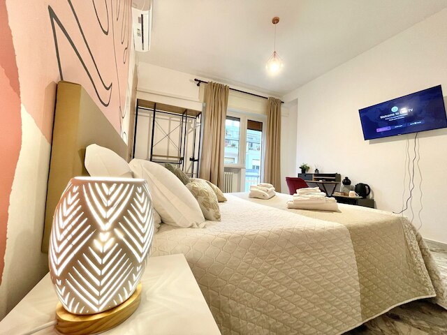 バリルームズ - ピッチンニ