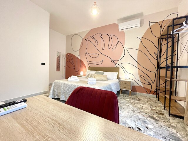 バリルームズ - ピッチンニ