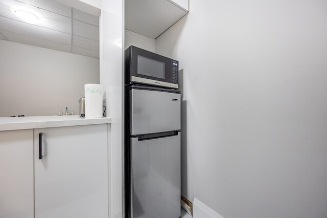 チャーミング 1ベッドルーム ゲッタウェイ - アンワインド ニア ナイアガラ フォールズ