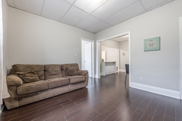 チャーミング 1ベッドルーム ゲッタウェイ - アンワインド ニア ナイアガラ フォールズ