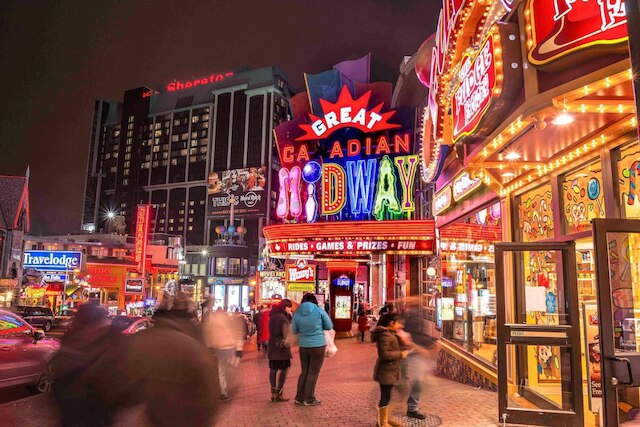 チャーミング 1ベッドルーム ゲッタウェイ - アンワインド ニア ナイアガラ フォールズ