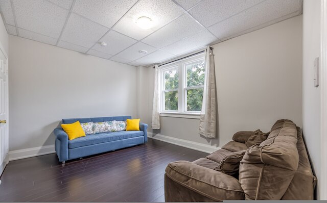 チャーミング 1ベッドルーム ゲッタウェイ - アンワインド ニア ナイアガラ フォールズ