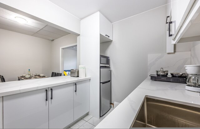 チャーミング 1ベッドルーム ゲッタウェイ - アンワインド ニア ナイアガラ フォールズ