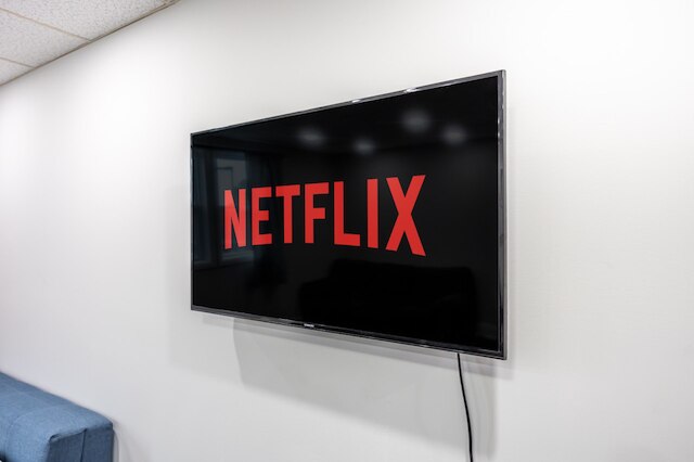 ナイアガラズ ネスト コンフィ 1ベッドルーム 1バスルーム クローズ トゥ ザ フォールズ