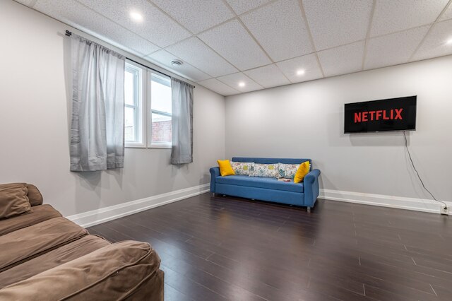 ナイアガラズ ネスト コンフィ 1ベッドルーム 1バスルーム クローズ トゥ ザ フォールズ