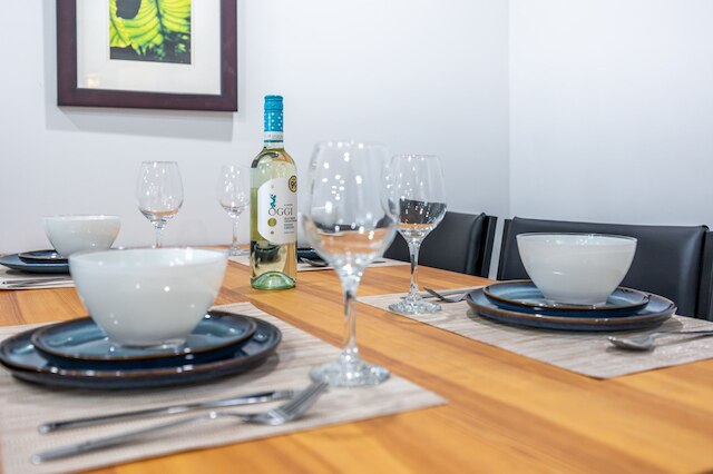 ナイアガラズ ネスト コンフィ 1ベッドルーム 1バスルーム クローズ トゥ ザ フォールズ