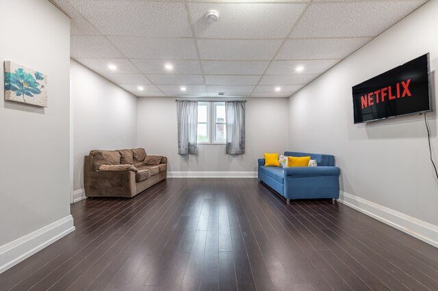 ナイアガラズ ネスト コンフィ 1ベッドルーム 1バスルーム クローズ トゥ ザ フォールズ