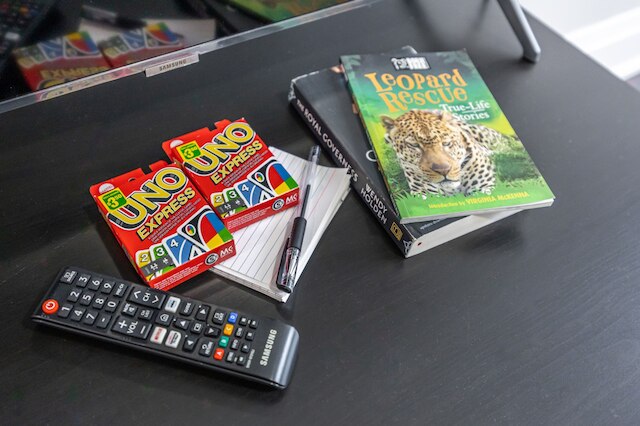 セレニティ バイ ザ フォールズ モダン 2ベッドルーム ハイダウェイ