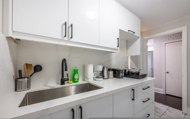 セレニティ バイ ザ フォールズ モダン 2ベッドルーム ハイダウェイ