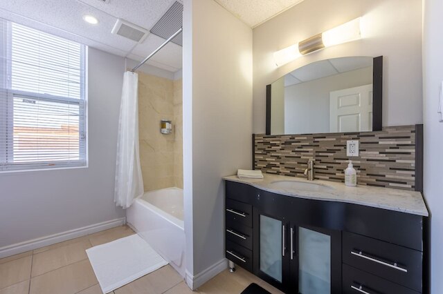 モダン 1ベッドルーム ゲッタウェイ ウォーク トゥ ナイアガラ フォールズ