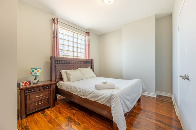 モダン 1ベッドルーム ゲッタウェイ ウォーク トゥ ナイアガラ フォールズ