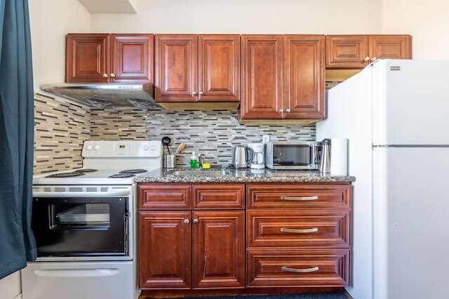 モダン 1ベッドルーム ゲッタウェイ ウォーク トゥ ナイアガラ フォールズ