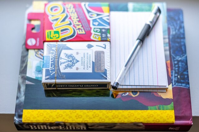 モダン 1ベッドルーム ゲッタウェイ ウォーク トゥ ナイアガラ フォールズ