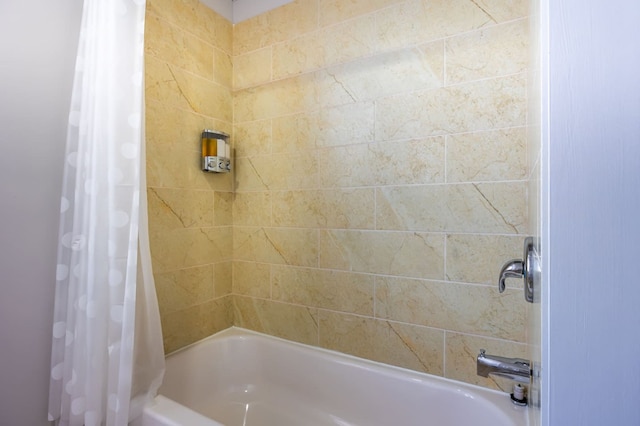 モダン 1ベッドルーム ゲッタウェイ ウォーク トゥ ナイアガラ フォールズ