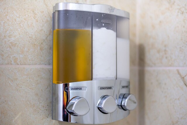 モダン 1ベッドルーム ゲッタウェイ ウォーク トゥ ナイアガラ フォールズ