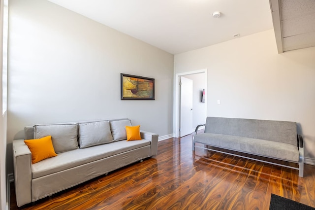 シック 1ベッドルーム リトリート パーフェクト フォー ナイアガラ フォールズ トリップス