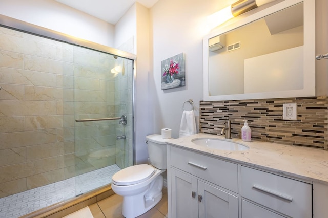 シック 1ベッドルーム リトリート パーフェクト フォー ナイアガラ フォールズ トリップス