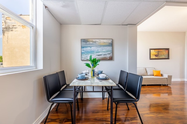 シック 1ベッドルーム リトリート パーフェクト フォー ナイアガラ フォールズ トリップス