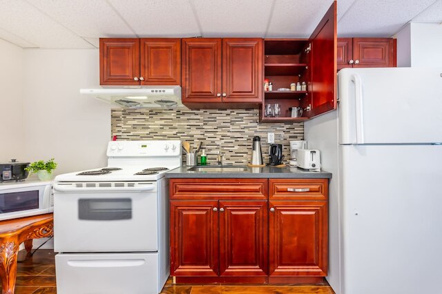 シック 1ベッドルーム リトリート パーフェクト フォー ナイアガラ フォールズ トリップス