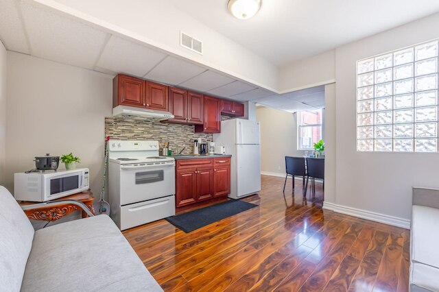 シック 1ベッドルーム リトリート パーフェクト フォー ナイアガラ フォールズ トリップス