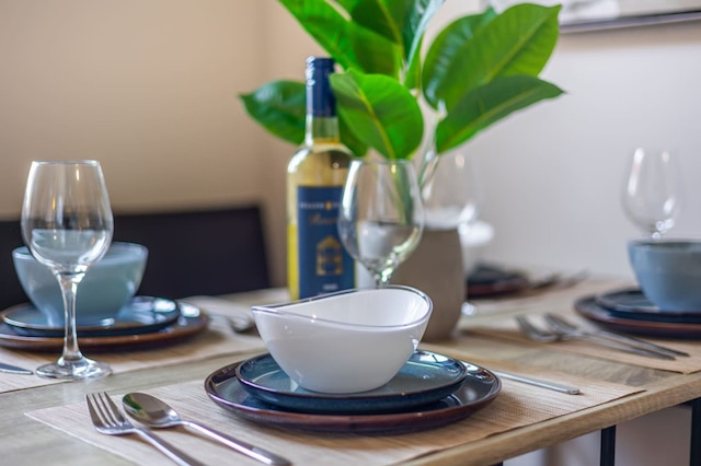 シック 1ベッドルーム リトリート パーフェクト フォー ナイアガラ フォールズ トリップス