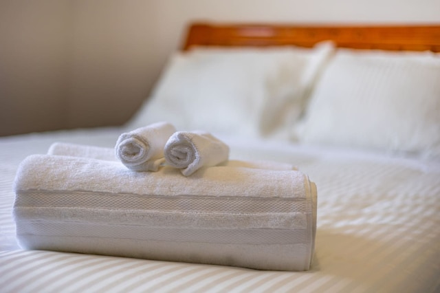 シック 1ベッドルーム リトリート パーフェクト フォー ナイアガラ フォールズ トリップス