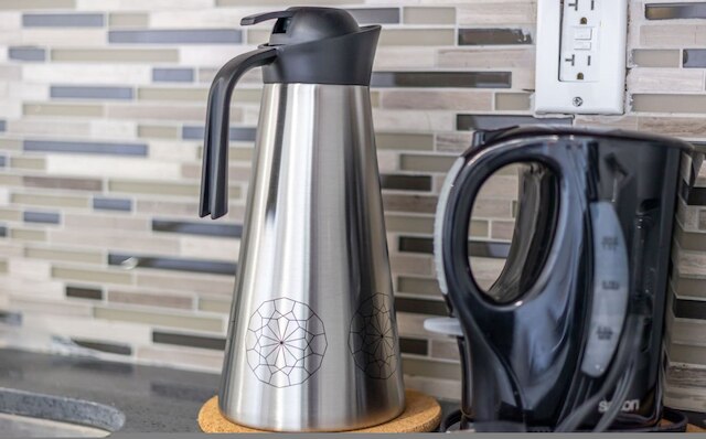 シック 1ベッドルーム リトリート パーフェクト フォー ナイアガラ フォールズ トリップス