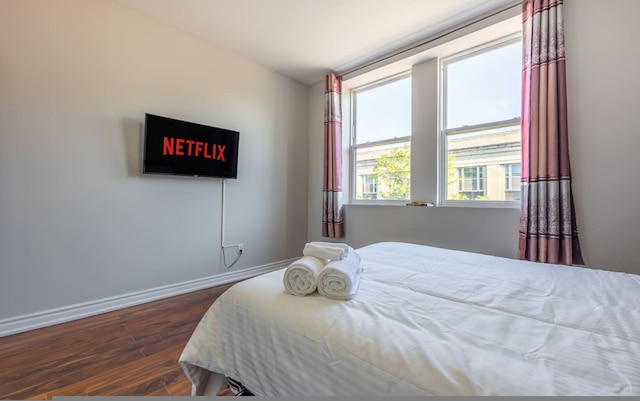 シック 1ベッドルーム リトリート パーフェクト フォー ナイアガラ フォールズ トリップス