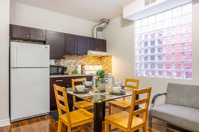 ブライト 1ベッドルーム アパートメント イン ナイアガラ フォールズ アンド シーニック ステイ