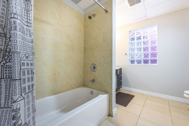 ブライト 1ベッドルーム アパートメント イン ナイアガラ フォールズ アンド シーニック ステイ