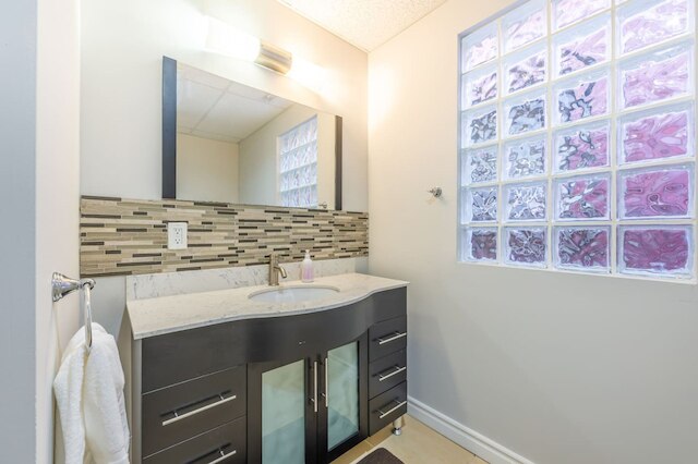 ブライト 1ベッドルーム アパートメント イン ナイアガラ フォールズ アンド シーニック ステイ