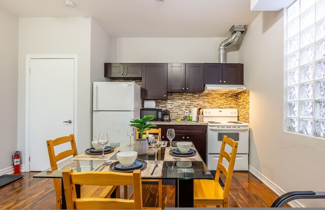 ブライト 1ベッドルーム アパートメント イン ナイアガラ フォールズ アンド シーニック ステイ