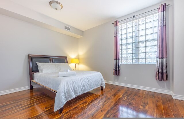 ブライト 1ベッドルーム アパートメント イン ナイアガラ フォールズ アンド シーニック ステイ