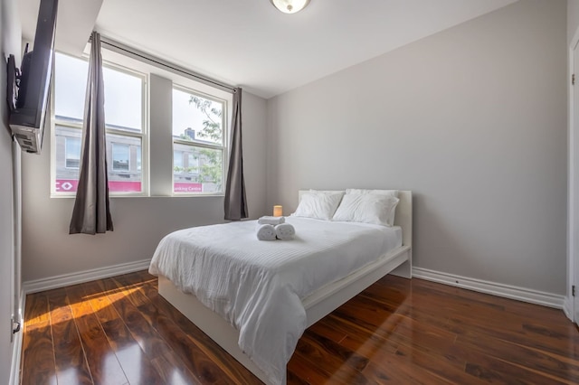 ピースフル 1ベッドルーム オアシス ニア ナイアガラ フォールズ アトラクションズ