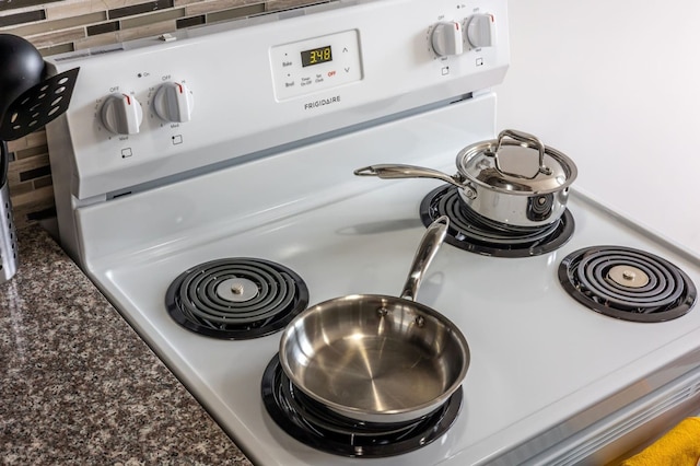 ピースフル 1ベッドルーム オアシス ニア ナイアガラ フォールズ アトラクションズ