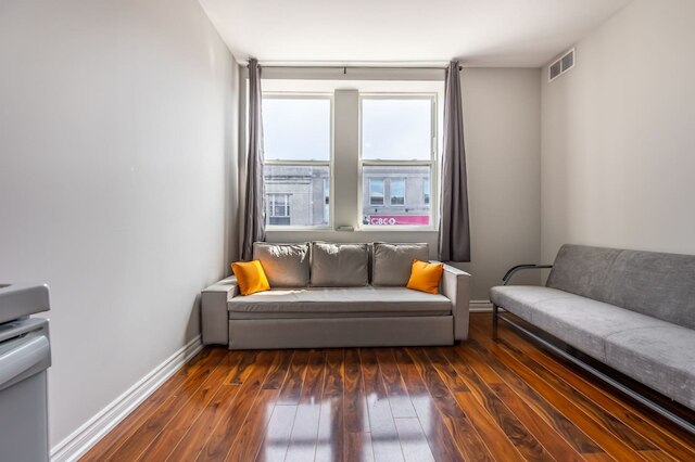 ピースフル 1ベッドルーム オアシス ニア ナイアガラ フォールズ アトラクションズ