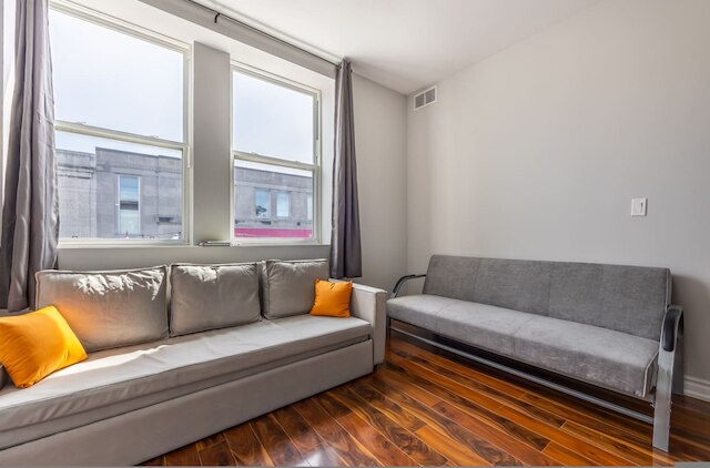 ピースフル 1ベッドルーム オアシス ニア ナイアガラ フォールズ アトラクションズ